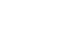 秦淮河河谷平原晚报网